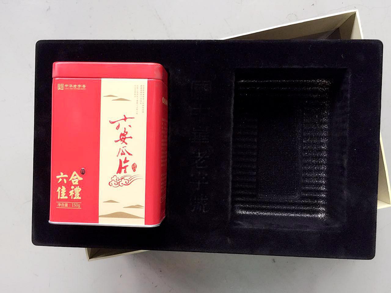 為什么我們的產品需要吸塑盒包裝